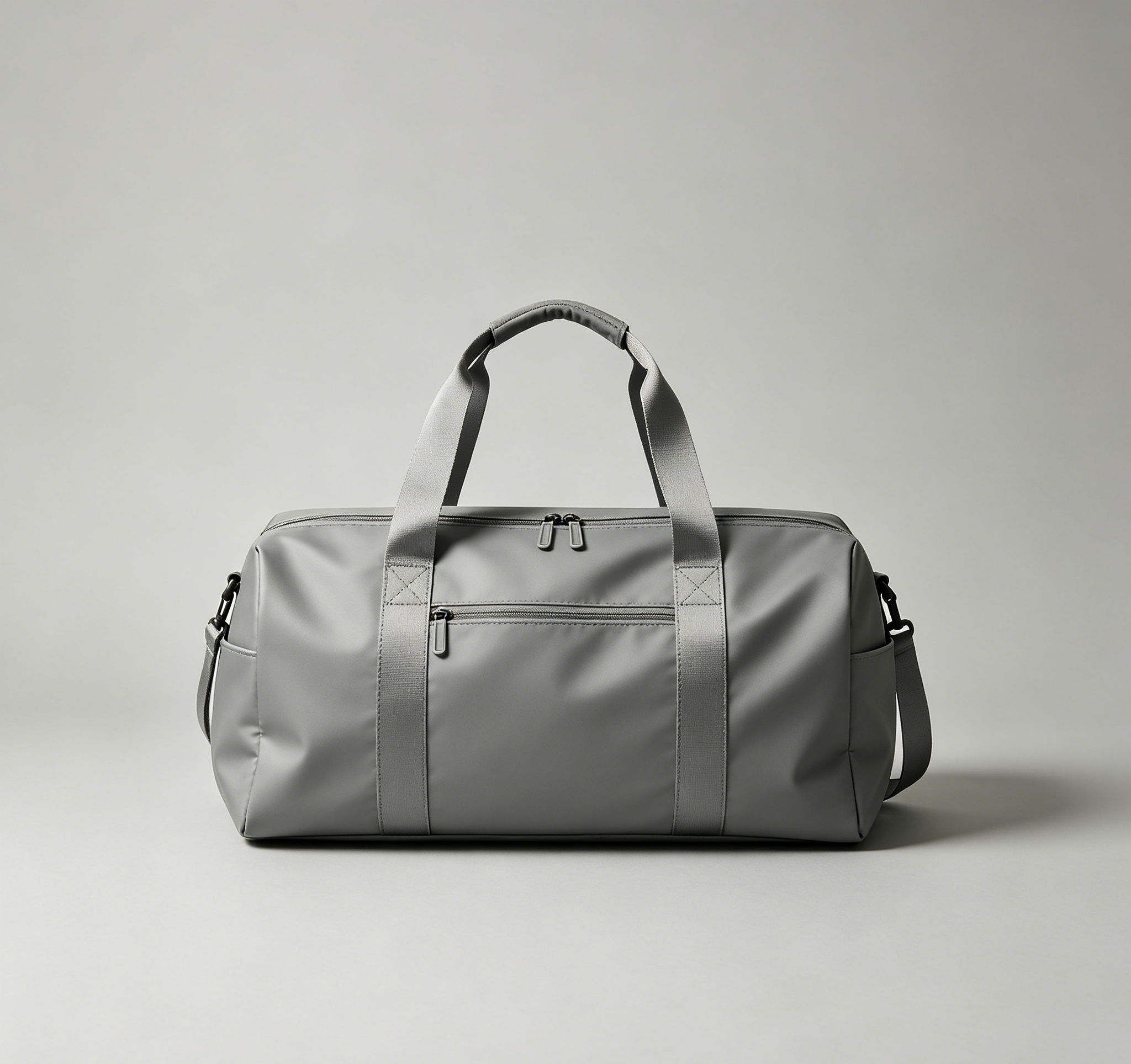 Large Capacity Duffel Travel Bag