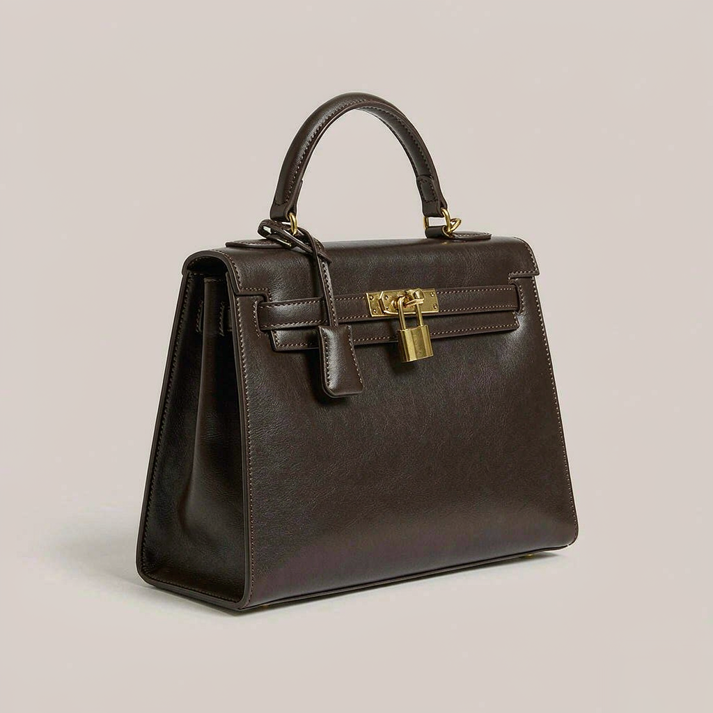 Top-Handle Bags - Taiguo