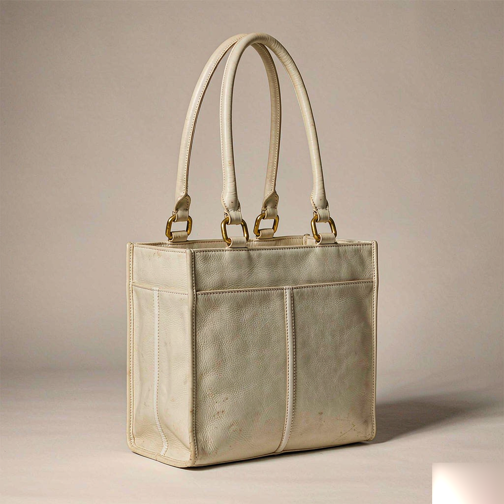Tote Bags - Taiguo