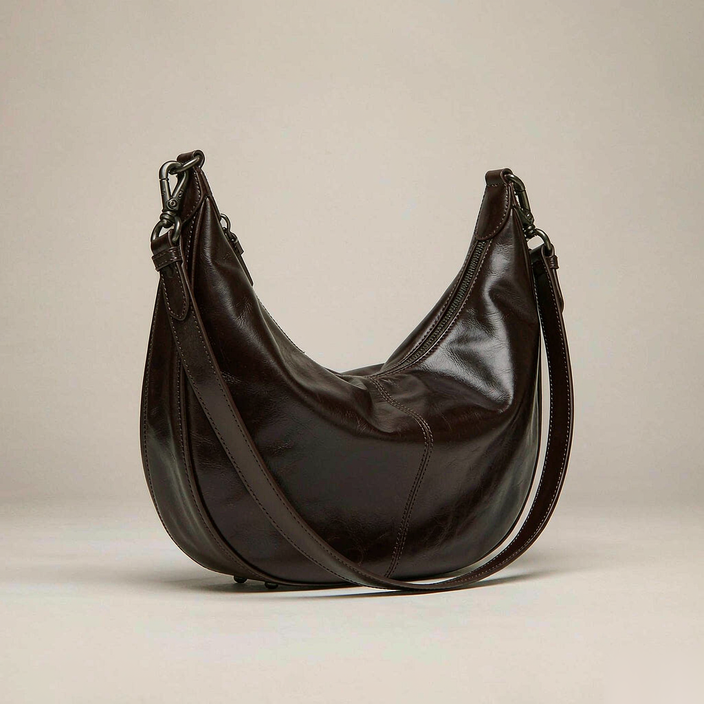 Shoulder Bags - Taiguo