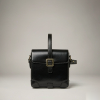 Mirabel Box Bag - Taiguo women's leather handbag