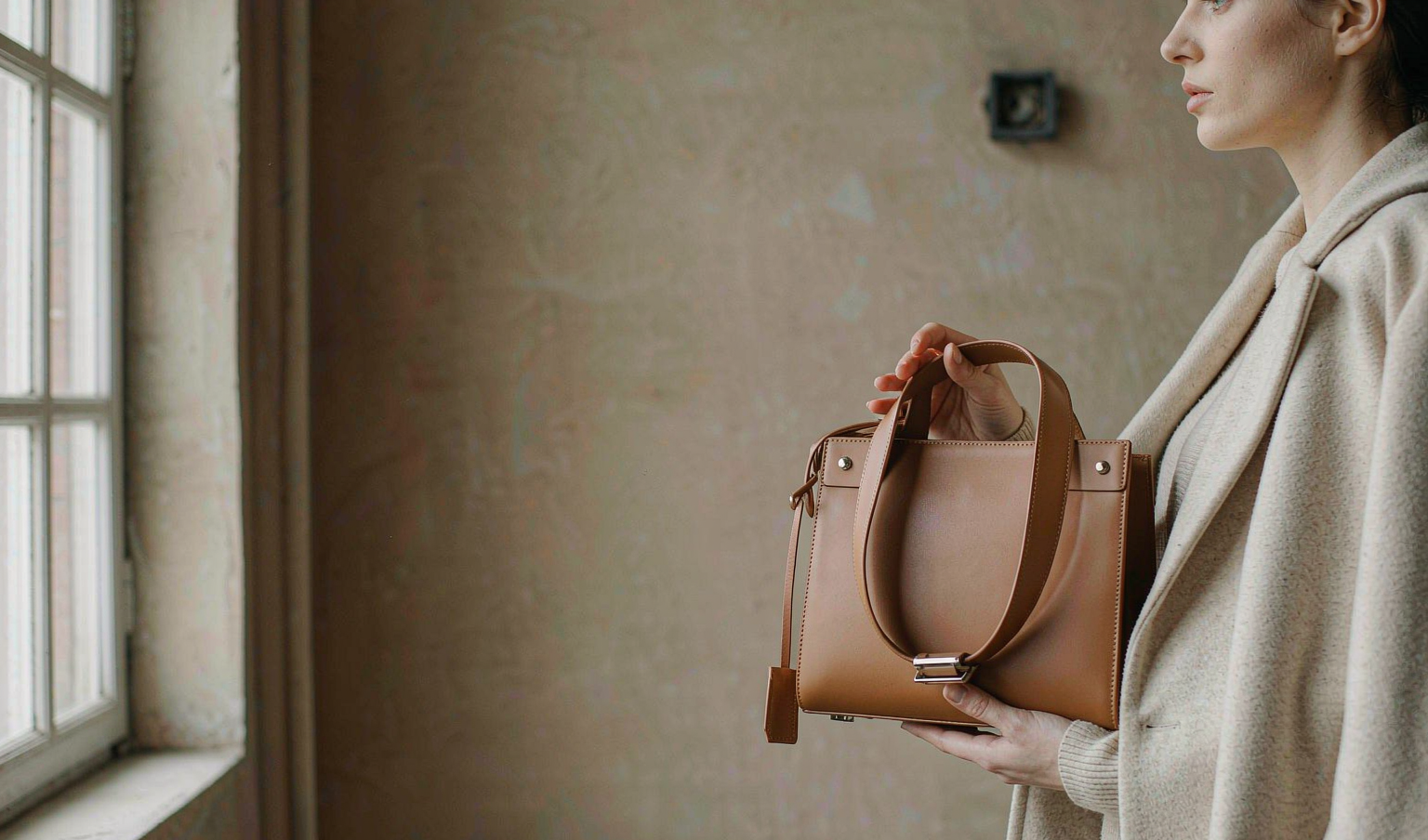 Taiguo handbags