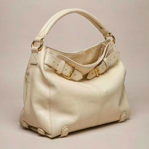 Verane Structured Top-Handle Verane Structured Top-Handle - Taiguo women's leather handbag