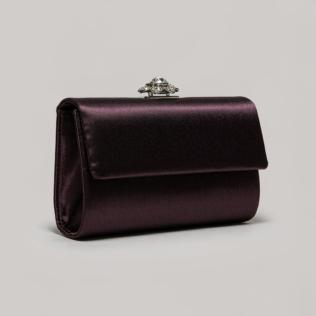 Mini & Evening - Taiguo