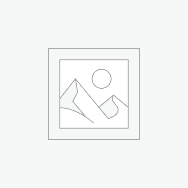 Quick Order Hidden Product